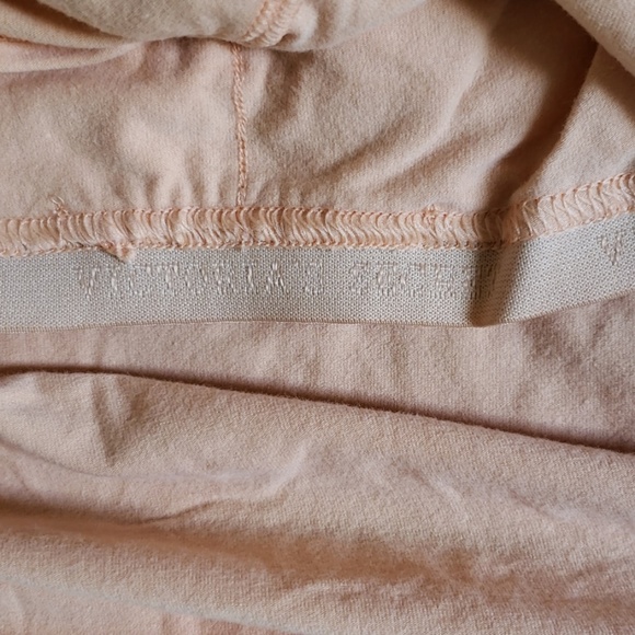 Tank Top - Picture 3 of 3